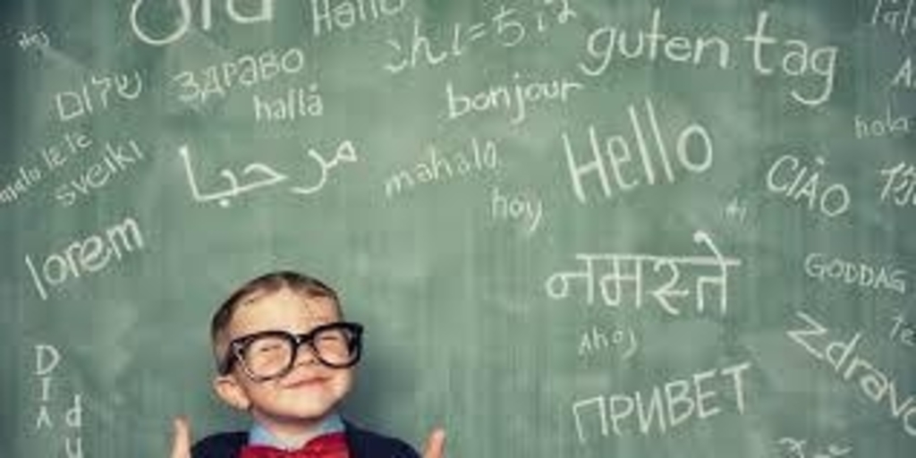 learn languages online