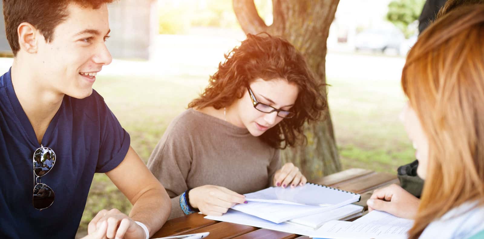 learn languages online