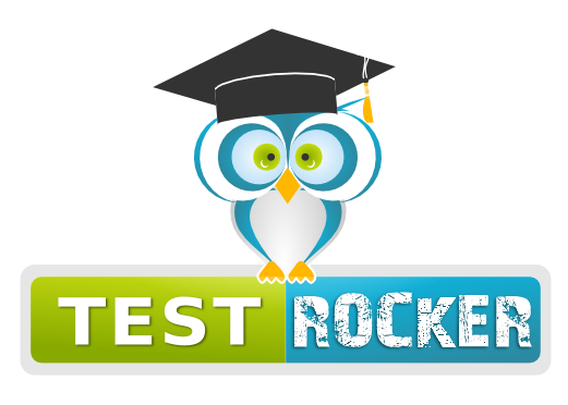 Test Rocker
