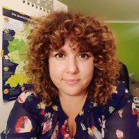 online german tutor online german tutor