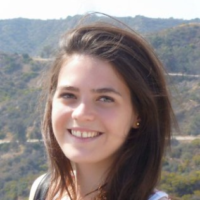 Pauline Pauline