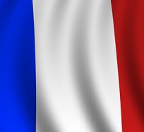 French – Courses for Credit