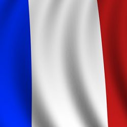 French – Tutoring & Test Prep