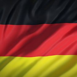 German – Tutoring & Test Prep