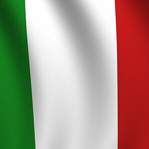 online italian classes