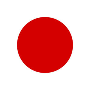 online japanese classes