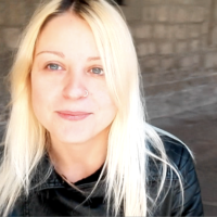 italian tutor italian tutor