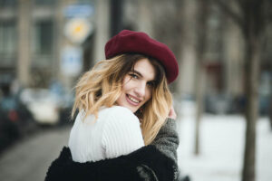online french classes online french classes