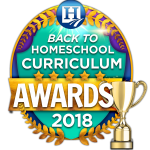 Homeschool Seal back-to-school-2018