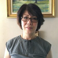 online japanese tutor online japanese tutor