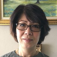 online japanese tutor