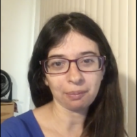 Screen Shot 2018-10-08 at 1.54.19 PM Screen Shot 2018-10-08 at 1.54.19 PM
