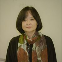 online korean tutor online korean tutor