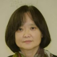 online korean tutor