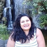 online language tutor online language tutor
