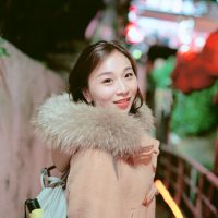 online mandarin tutor online mandarin tutor