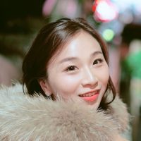 online mandarin tutor online mandarin tutor
