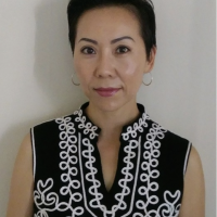 online language tutor online language tutor