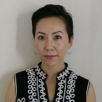 online language tutor online language tutor