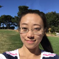online mandarin tutor online mandarin tutor