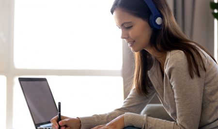 A Simple Guide to Russian Cases: What They Mean and How to Use Them