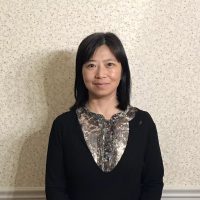 online mandarin tutor online mandarin tutor