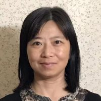 online mandarin tutor online mandarin tutor