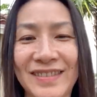 online mandarin tutor online mandarin tutor