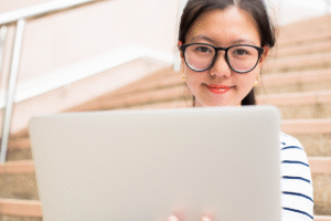 online korean classes