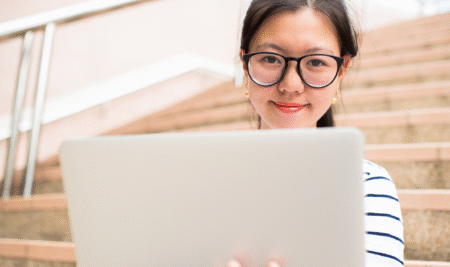 The Wonderful World of Korean Slang: Speak Like a Native