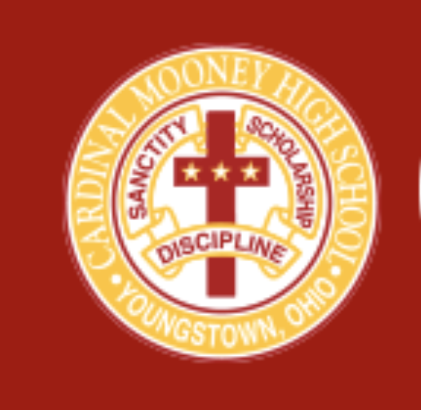 online language courses for high school credit