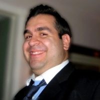 Eduardo Photo Eduardo Photo