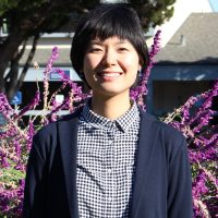 online japanese tutor online japanese tutor
