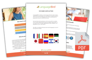 learn languages online learn languages online
