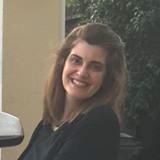Rachel Rachel