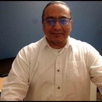accredited online american sign language classes accredited online american sign language classes