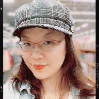online chinese tutor online chinese tutor