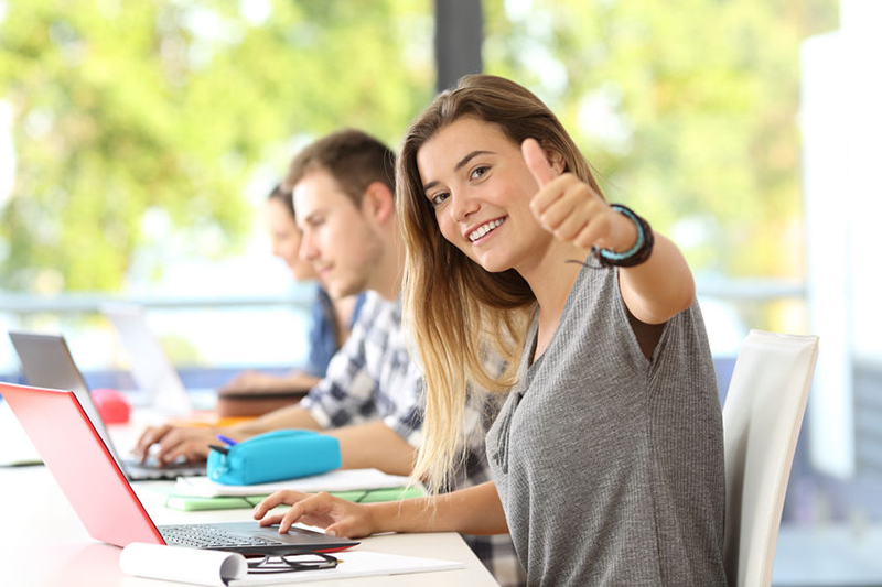 Online Spanish Classes For High School Credit And Career Success