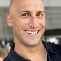 Karim Karim
