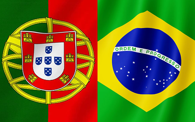 portugal_brazil_flag LanguageBird