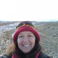 GRAND_CANYON_2019 GRAND_CANYON_2019