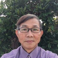 Instructor_Picture_of_Jong_Hsin_Hu Instructor_Picture_of_Jong_Hsin_Hu