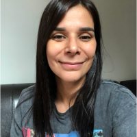 Warda_Assakale Warda_Assakale