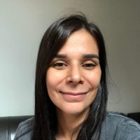 Warda_Assakale Warda_Assakale