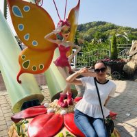 thumbnail_IMG_2307 thumbnail_IMG_2307