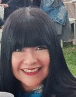 Maria Elena Picture Maria Elena Picture
