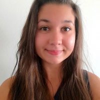 Claire Viret Photo Claire Viret Photo