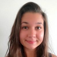 Claire Viret Photo Claire Viret Photo
