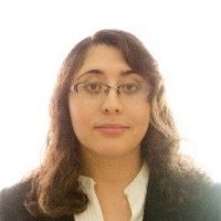 Diana Barraza Picture Diana Barraza Picture