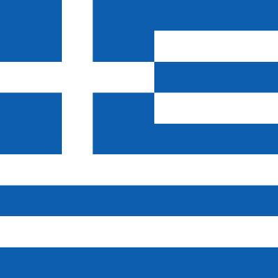 greekFlag_400x